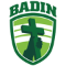 Stephen T. Badin High School