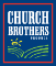 Church Brothers, LLC