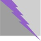 Electric Impulse Communications, Inc.