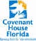 Covenant House Florida