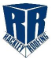 Rackley Roofing