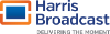 Harris Broadcast