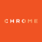 CHROME Federal Credit Union