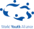 World Youth Alliance