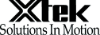 Xtek Inc.