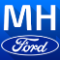 Mel Hambelton Ford