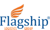 Flagship Logistics Group