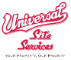 Universal Site Services, Inc.