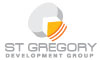 St. Gregory Development Group, LLC