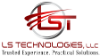 LS Technologies, LLC