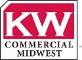 KW Commercial Midwest