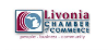 Livonia Chamber of Commerce