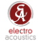 Electro Acoustics