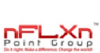 nFLXn Point Group