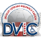 Disabled Veterans Insurance Careers (DVIC)