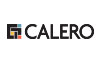 Calero Software