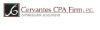 Cervantes CPA Firm, P.C.