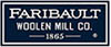 Faribault Woolen Mill