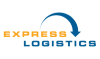 Express Logistics, Inc.