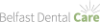 Belfast Dental Care, LLC, PA