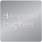 De Sousa Hughes