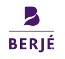 Berje Inc