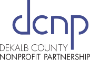 DeKalb County Nonprofit Partnership