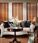 Blinds Design