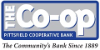 Pittsfield Cooperative Bank