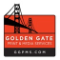 Golden Gate Print & Media Services