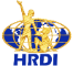 HRDI