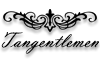 Tangentlemen