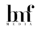 BMF Media