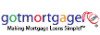 Gotmortgage