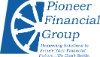 Pioneer Financial Group