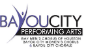 Bayou City Performing Arts