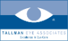 Tallman Eye Associates