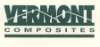 Vermont Composites, Inc