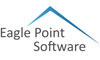 Eagle Point Software