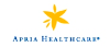 Apria Healthcare