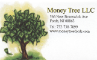 Money Tree LLC