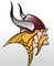 Rockport High School