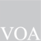 VOA Associates Incorporated