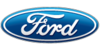 Karl Flammer Ford Inc