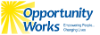 Opportunity Works, Inc.