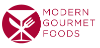 Modern Gourmet Foods