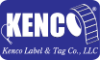 Kenco Label & Tag Co., LLC