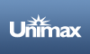 Unimax