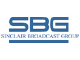 Sinclair Broadcast Group