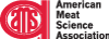 American Meat Science Association (AMSA)